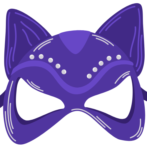 Video Sex Chat App